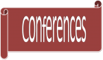 conferences-scroll